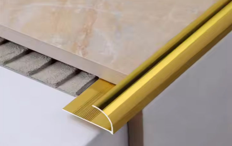 ceramic Profiles